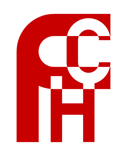Fabián Huertes Castillo